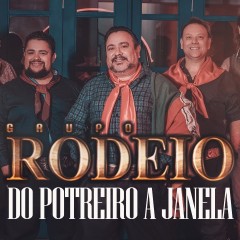 Grupo Rodeio