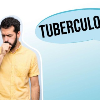 uberculose: o que é, sintomas, transmissão e fatores de risco