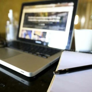 SENAI Play: plataforma oferece mais de 1,5 mil cursos gratuitos