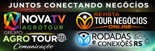 Agro Tour Comunicação